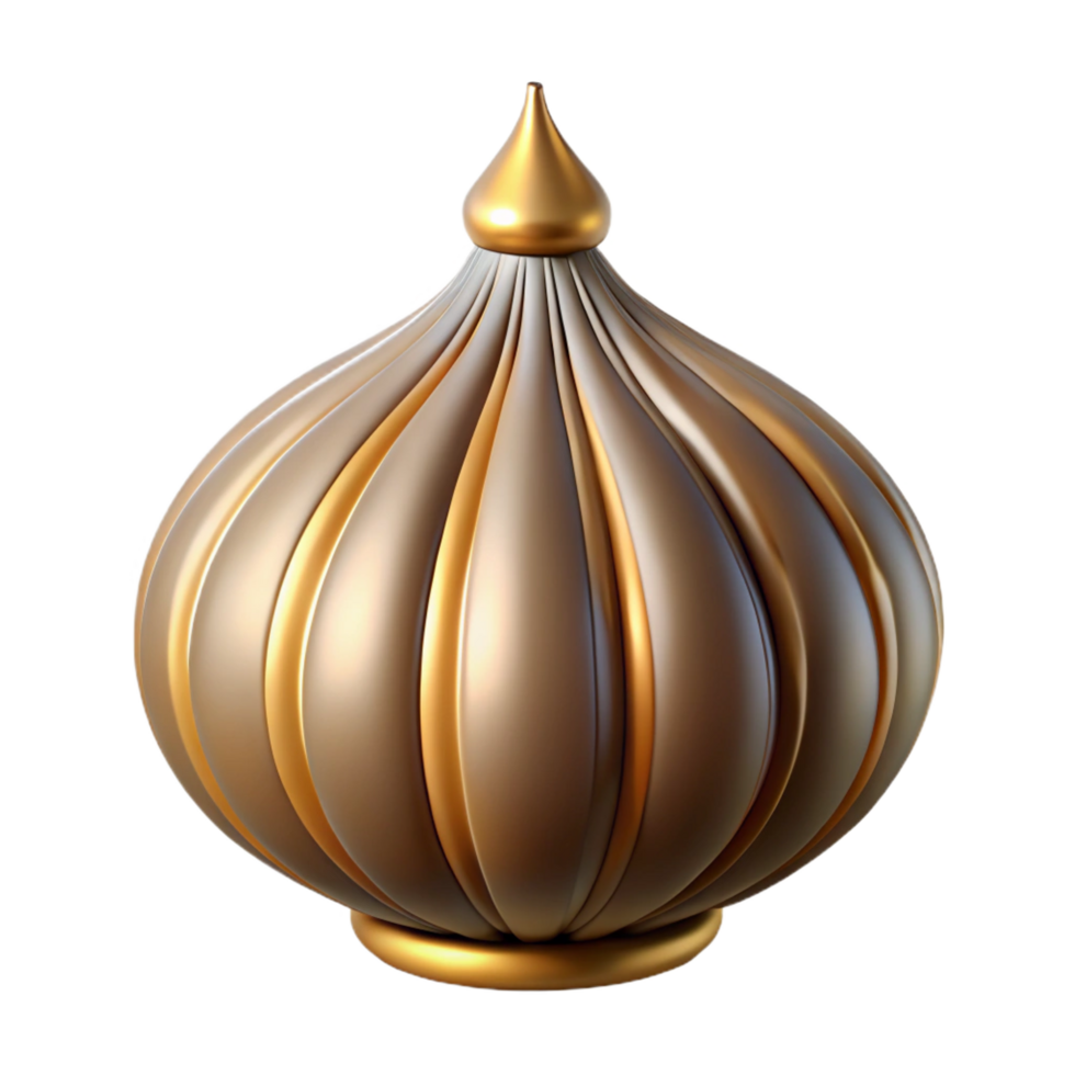 unforgettable classic Detailed drawing of an onion dome NO BACKGROUND with Transparent Background. detailed png