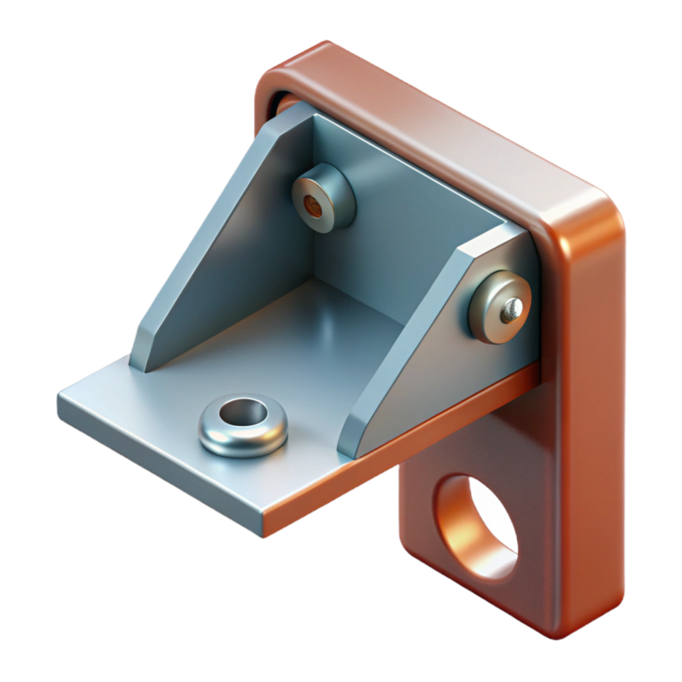 romantic radiant Beam bracket detail, NO BACKGROUND with Transparent Background. refined png