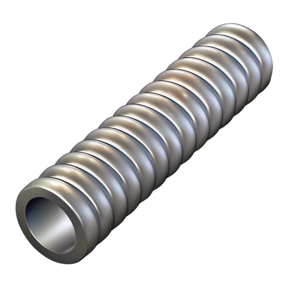 mesmerizing unparalleled Steel rebar, reinforcing rod, NO BACKGROUND with Transparent Background. png