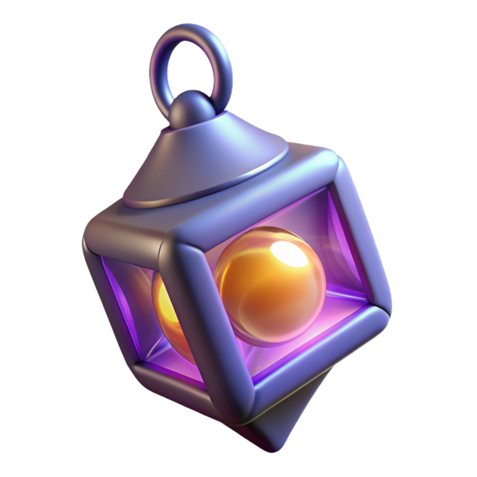 rare retro A mystical amulet, glowing with an inner light. NO BACKGROUND with Transparent Background. sharp png