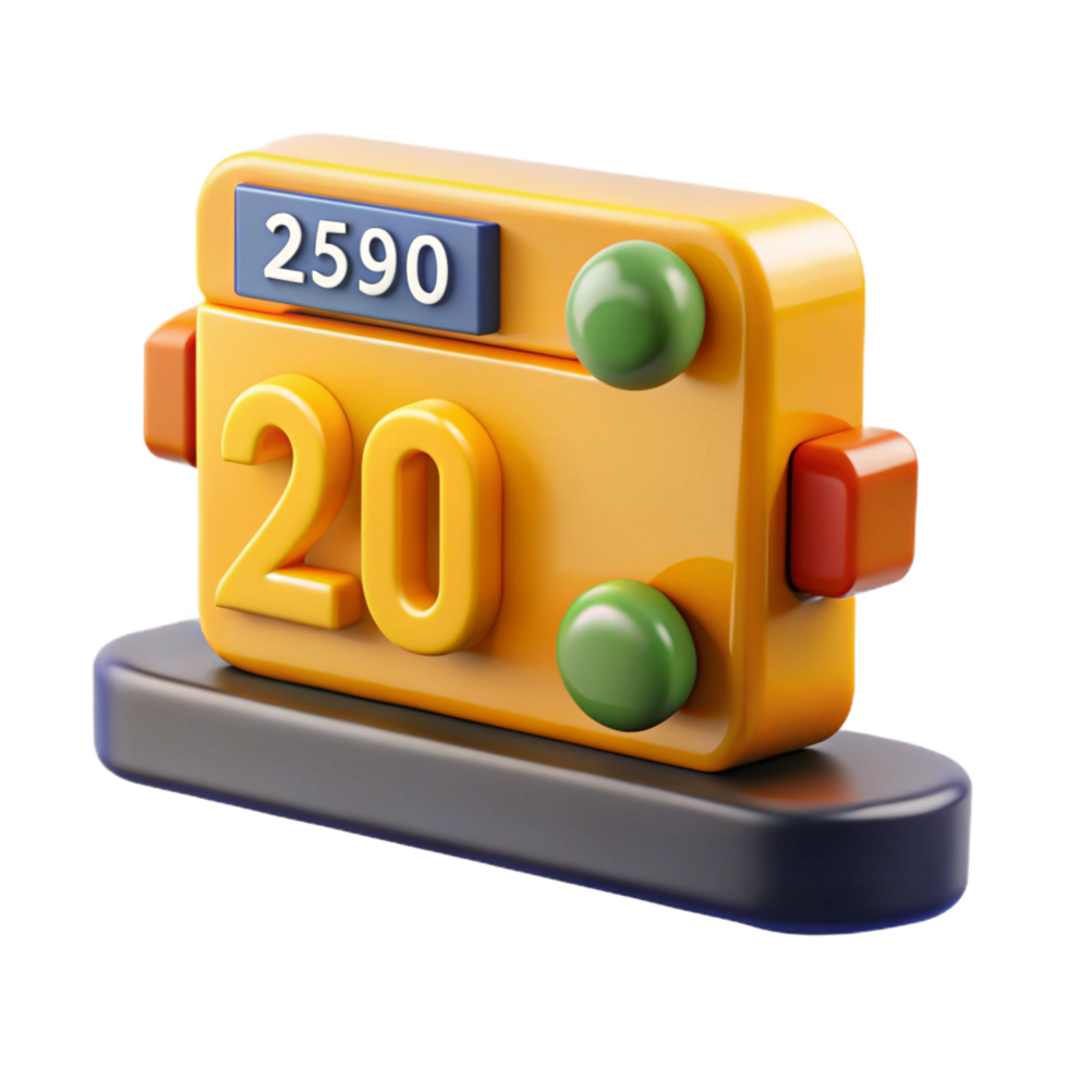 playful exquisite Level, tool for checking horizontal and vertical alignment NO BACKGROUND with Transparent Background. masterfully captured png