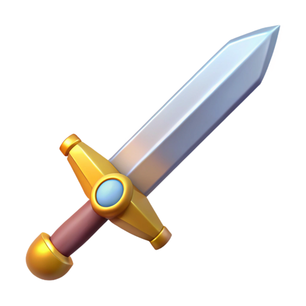 immaculate notable Ambrosia, food of the gods, NO BACKGROUND with Transparent Background. png
