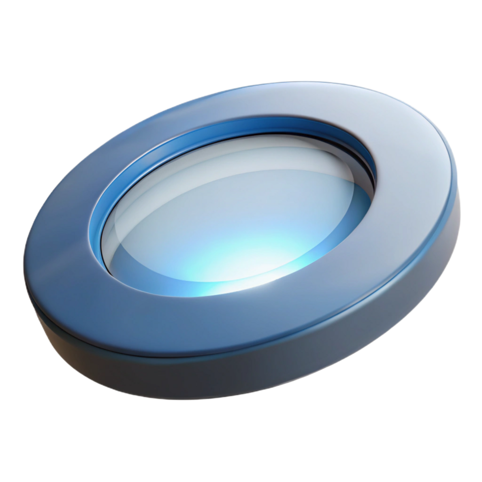 immaculate whimsical renaissance Skylight, circular, modern, NO BACKGROUND with Transparent Background. ultra HD png