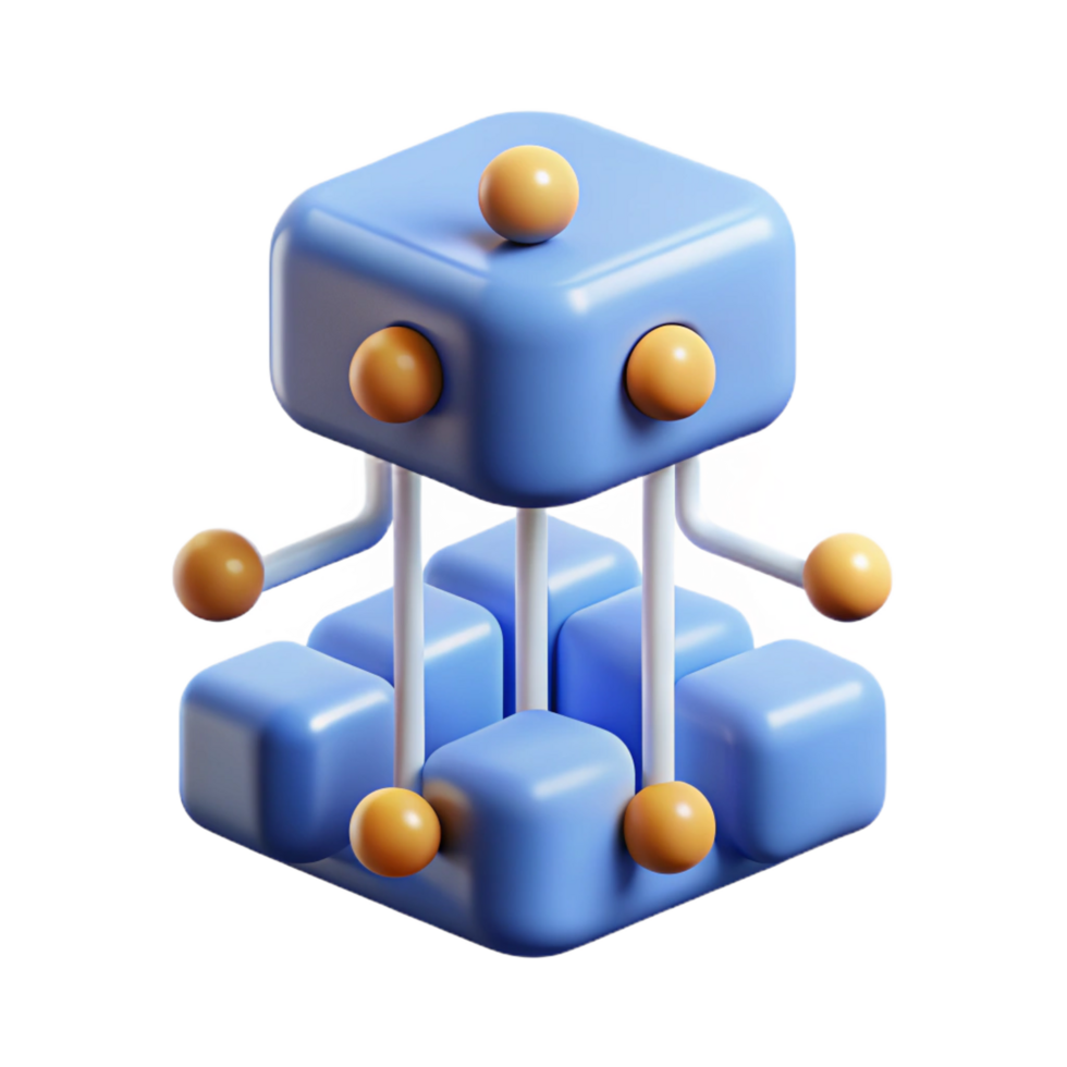 vibrant peaceful contemporary An abstract representation of data flow with binary code. NO BACKGROUND with Transparent Background. 8K png