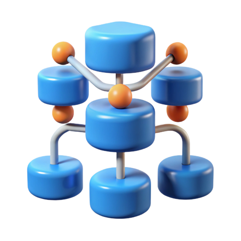 vibrant dramatic traditional An abstract representation of data flow with binary code. NO BACKGROUND with Transparent Background. premium png