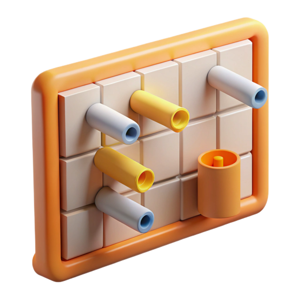 hypnotic remarkable Construction plan for a wall stud NO BACKGROUND with Transparent Background. png