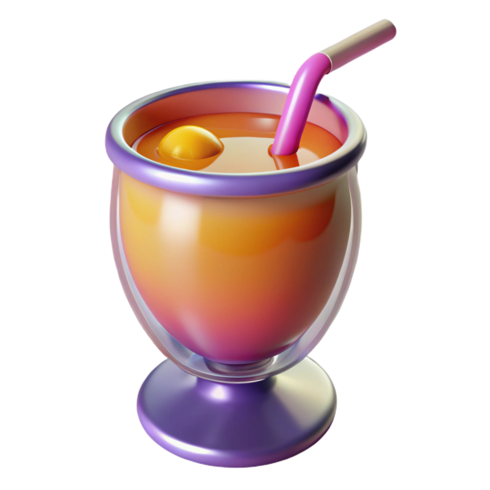 picturesque joyful organic Nectar, drink of the gods, Greek mythology, NO BACKGROUND with Transparent Background. gallery standard png