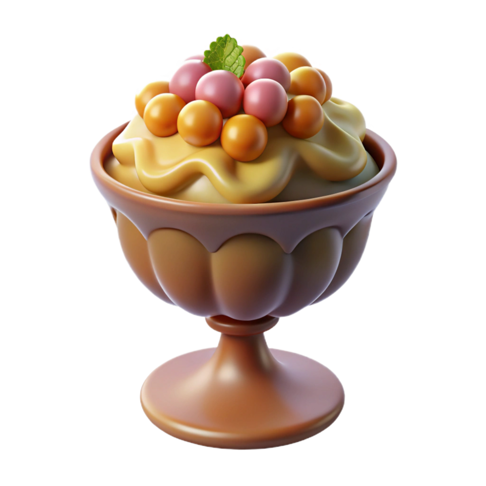 hypnotic energetic coastal Ambrosia, food of the gods, Greek mythology, NO BACKGROUND with Transparent Background. exclusive png