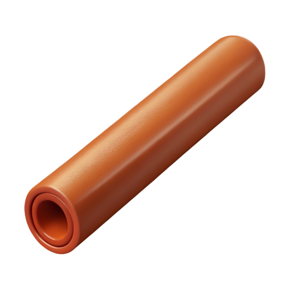 radiant memorable Spice cinnamon stick NO BACKGROUND with Transparent Background. png