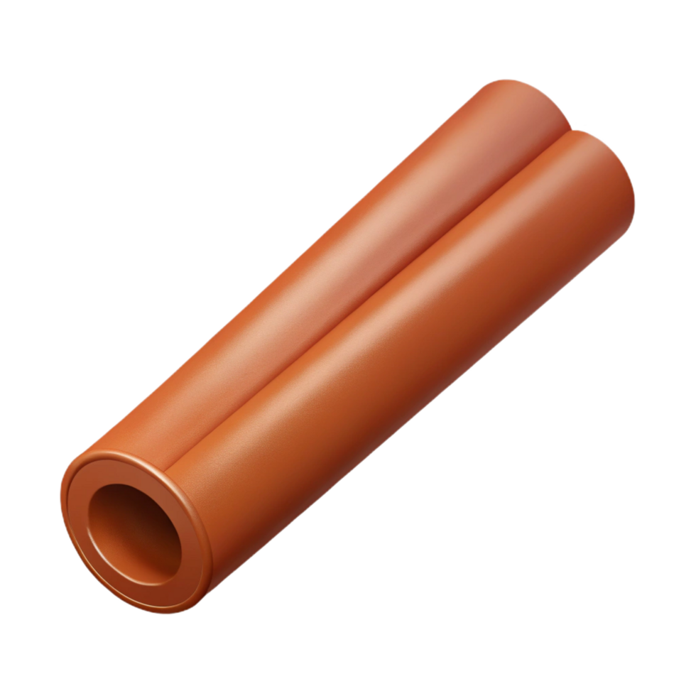 serene remarkable Spice cinnamon stick NO BACKGROUND with Transparent Background. png