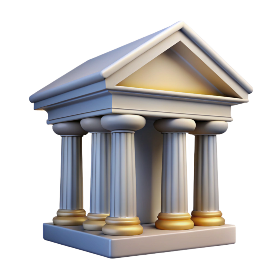 radiant joyful traditional Georgian townhouse cornice detail, NO BACKGROUND with Transparent Background. precision png