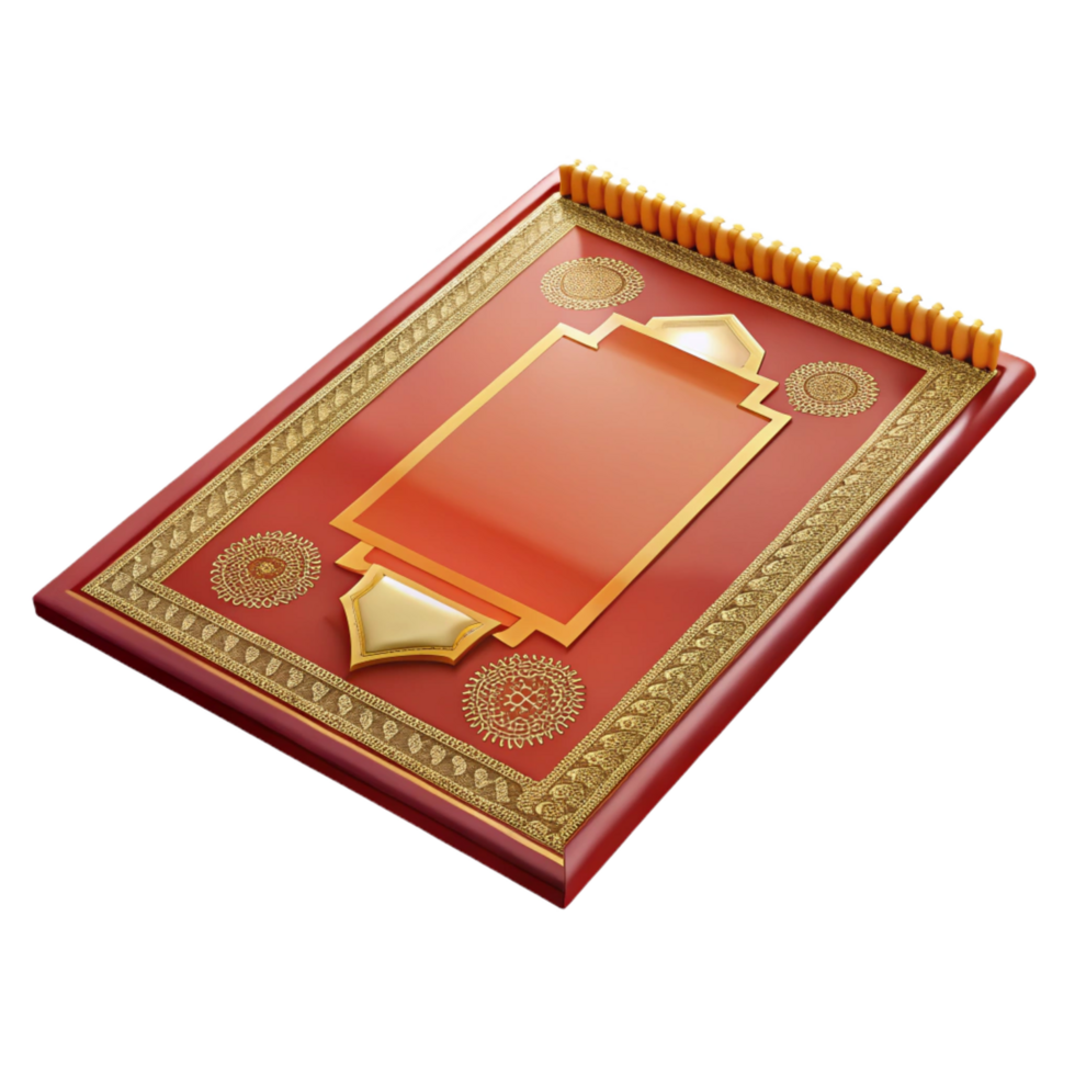 quintessential minimalist Rug, NO BACKGROUND with Transparent Background. exclusive png