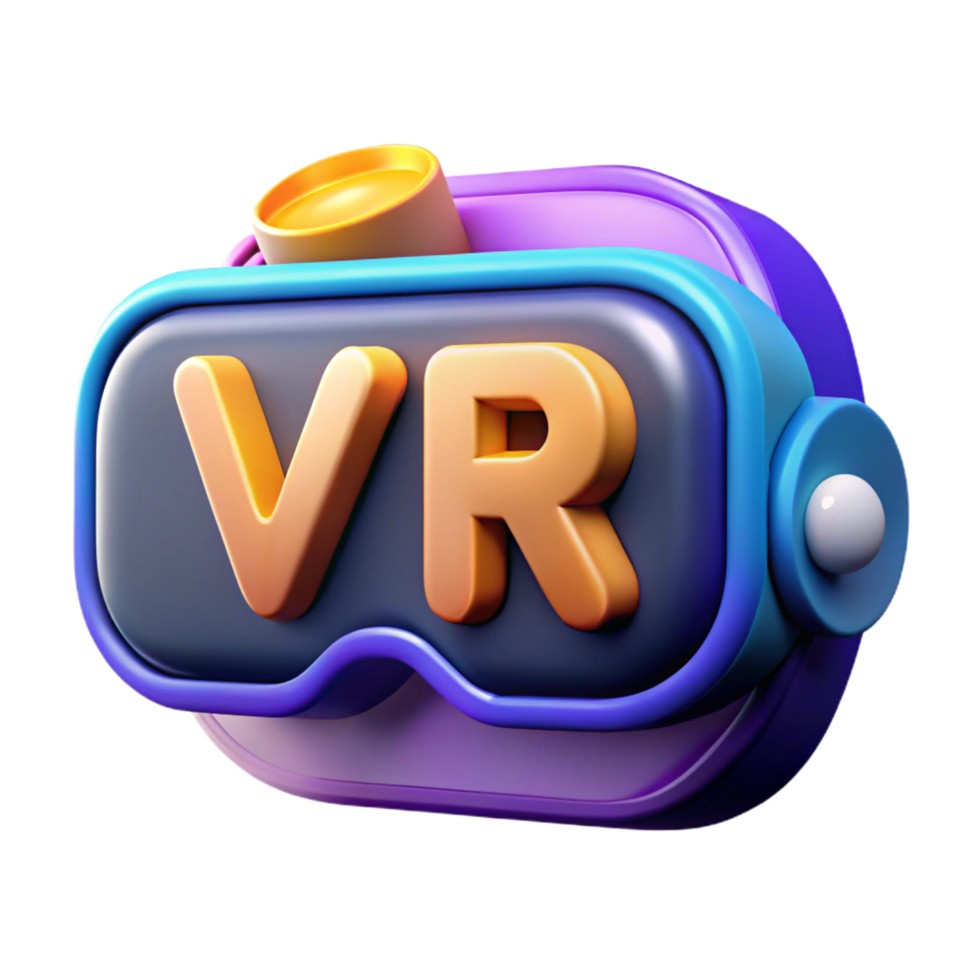 serene nostalgic gothic VR headset user interface virtual reality experience NO BACKGROUND with Transparent Background. elite png