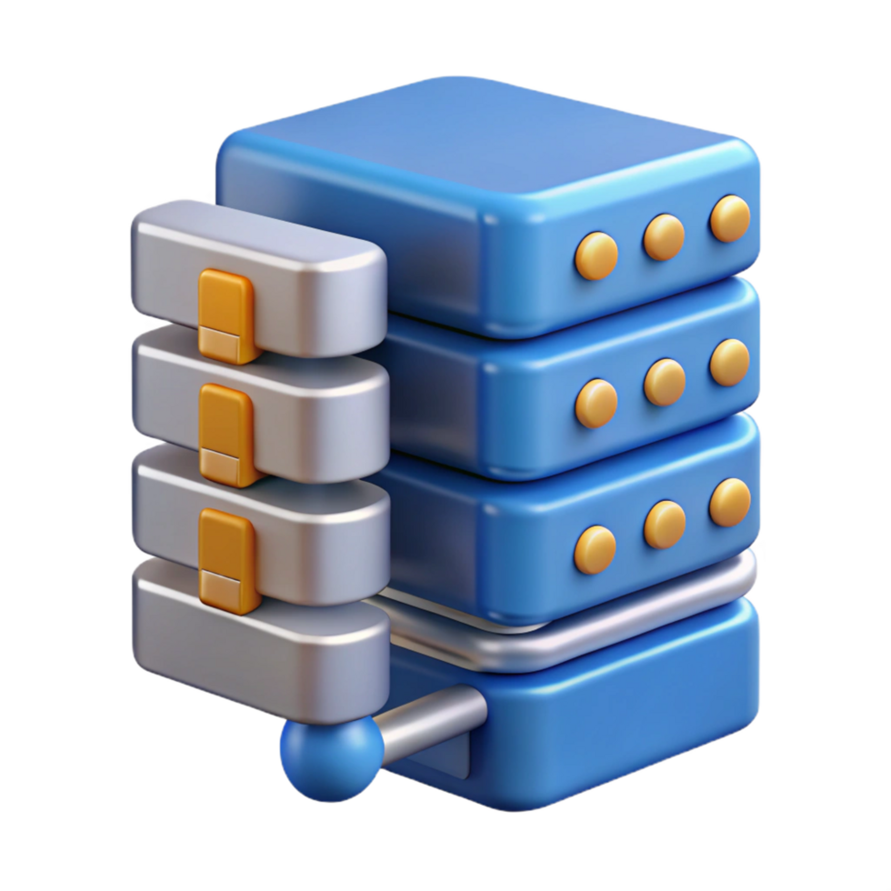 nostalgic enchanting Server blades data center network infrastructure NO BACKGROUND with Transparent Background. exclusive png