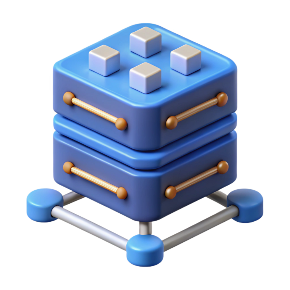 unforgettable renaissance Server blades data center network infrastructure NO BACKGROUND with Transparent Background. gallery standard png