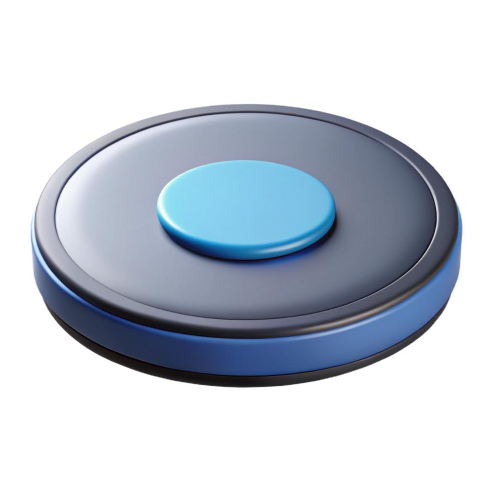 picturesque coveted Wireless charging pad smartphone charging technology NO BACKGROUND with Transparent Background. png