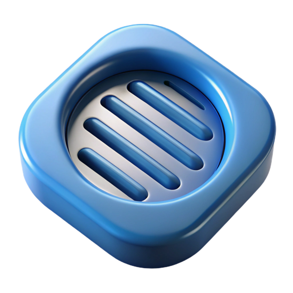 timeless victorian Floor drain grate, NO BACKGROUND with Transparent Background. flawless png