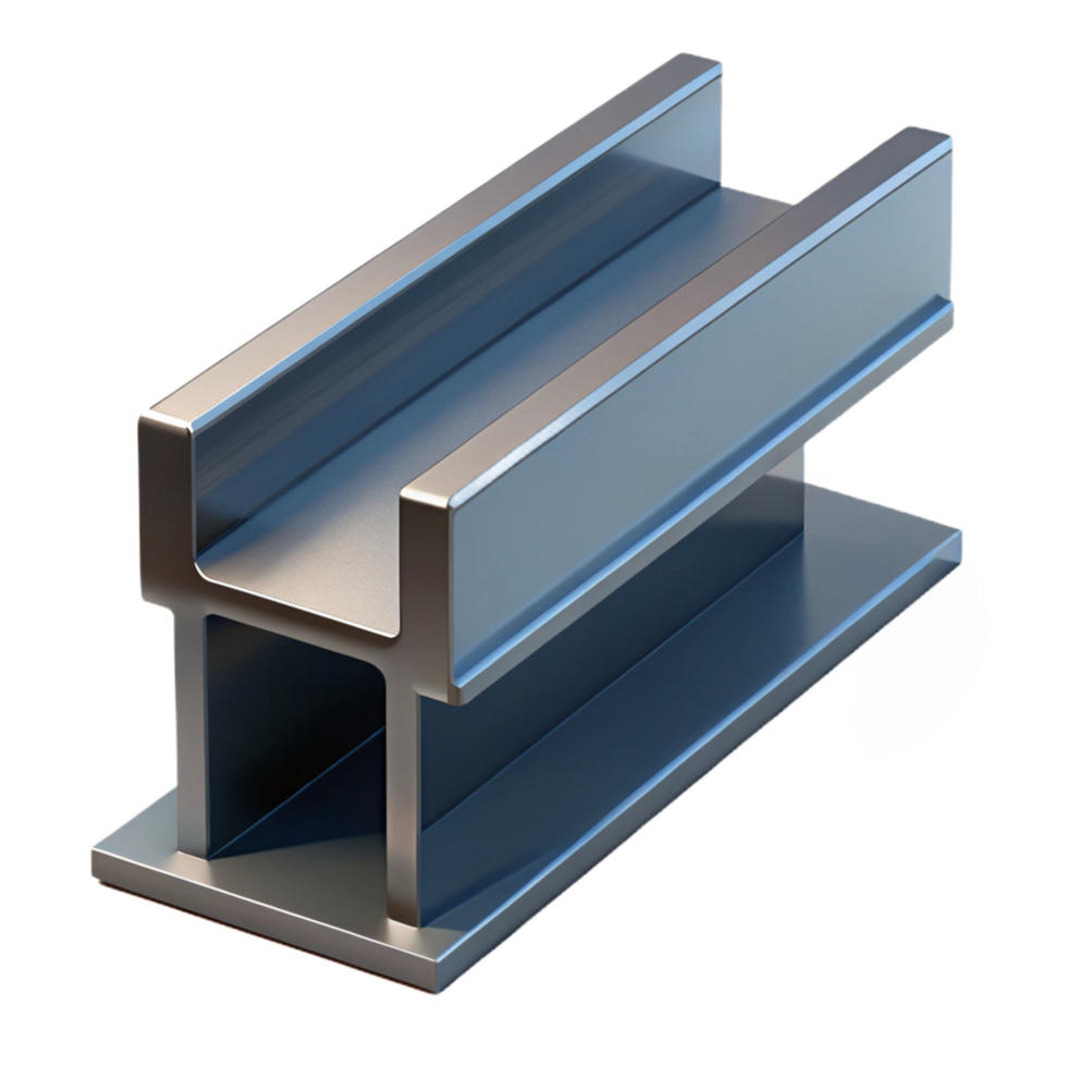 gorgeous bold modern Hammer NO BACKGROUND with Transparent Background. authentic png