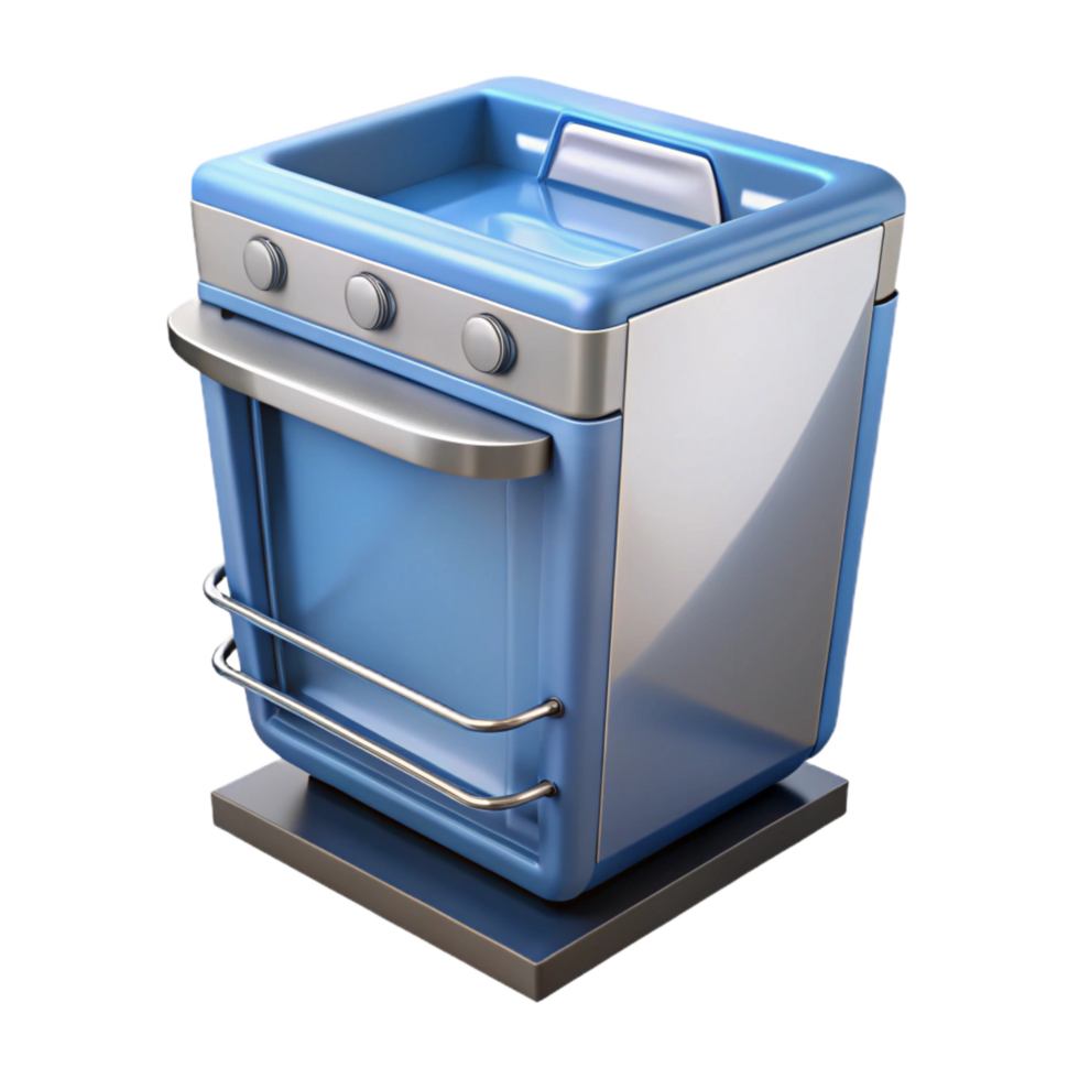 splendid rare Dishwasher NO BACKGROUND with Transparent Background. png