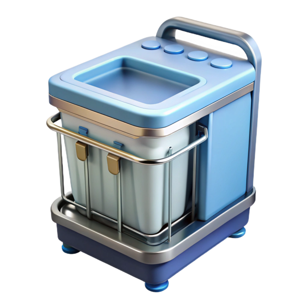 splendid rustic Dishwasher NO BACKGROUND with Transparent Background. elite png