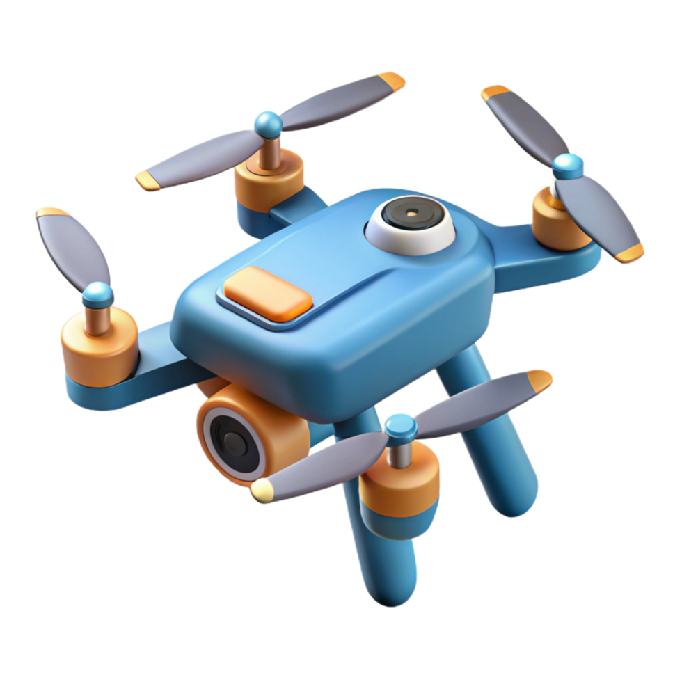 tranquil serene Gaming controller with analog sticks and buttons. NO BACKGROUND with Transparent Background. handcrafted png