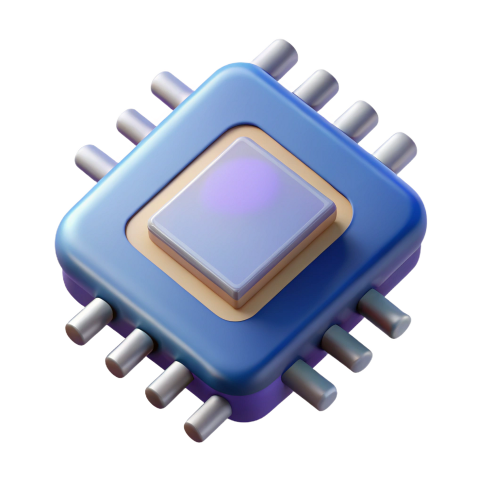 unforgettable urban Microchip NO BACKGROUND with Transparent Background. luxury png