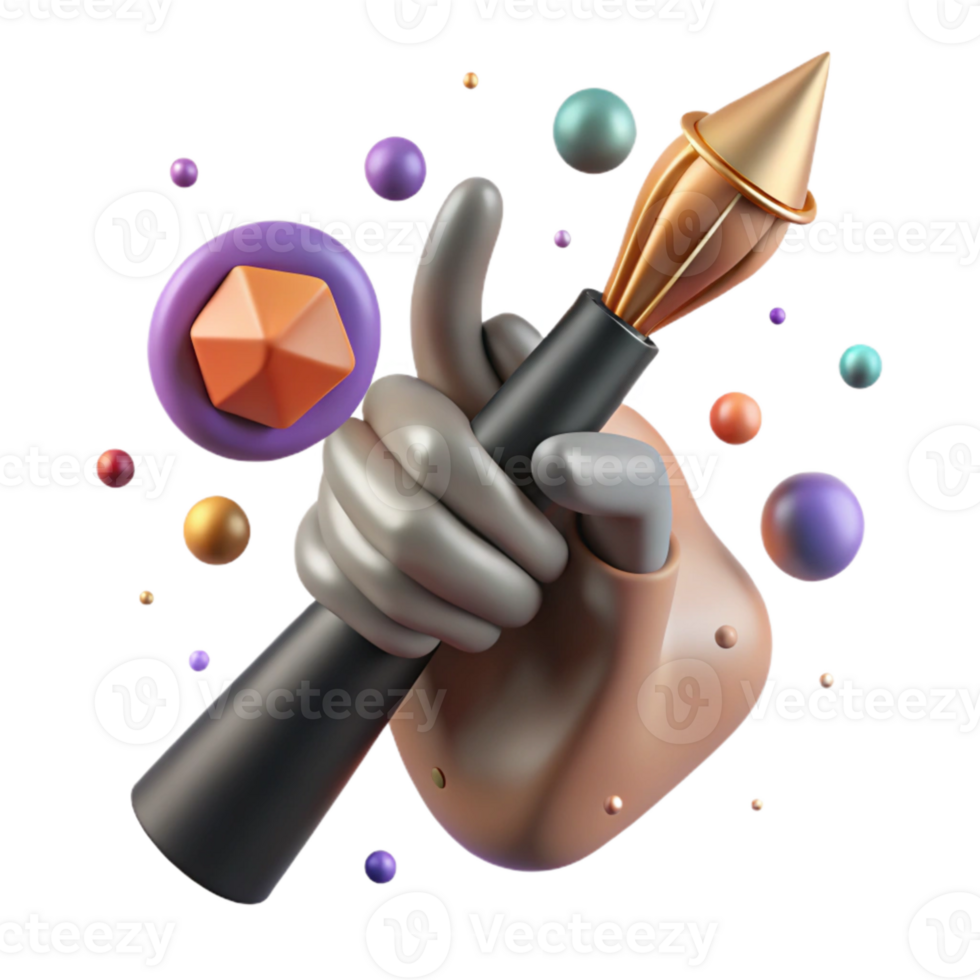 magnificent traditional Shadow of Hand Holding Object Transparent Element authentic png