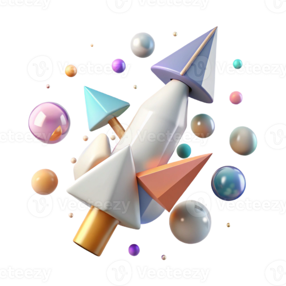 elegant modern Upload Arrow Pointing Up Transparent Background exclusive png