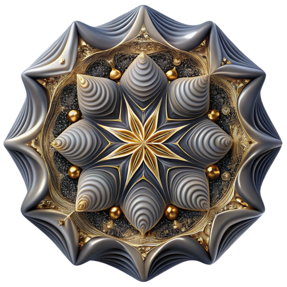 beautiful minimalist Abstract Pattern Illusion Repeating Motifs Transparent png