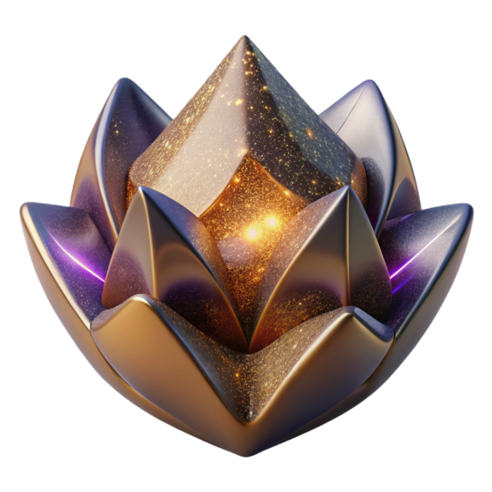 wonderful rustic Abstract Shape with Transparent Overlay Transparent Background professional png