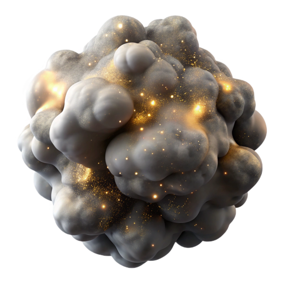 extraordinary classic Abstract Smoke Plume Isolated Wispy Texture Grayscale high resolution png
