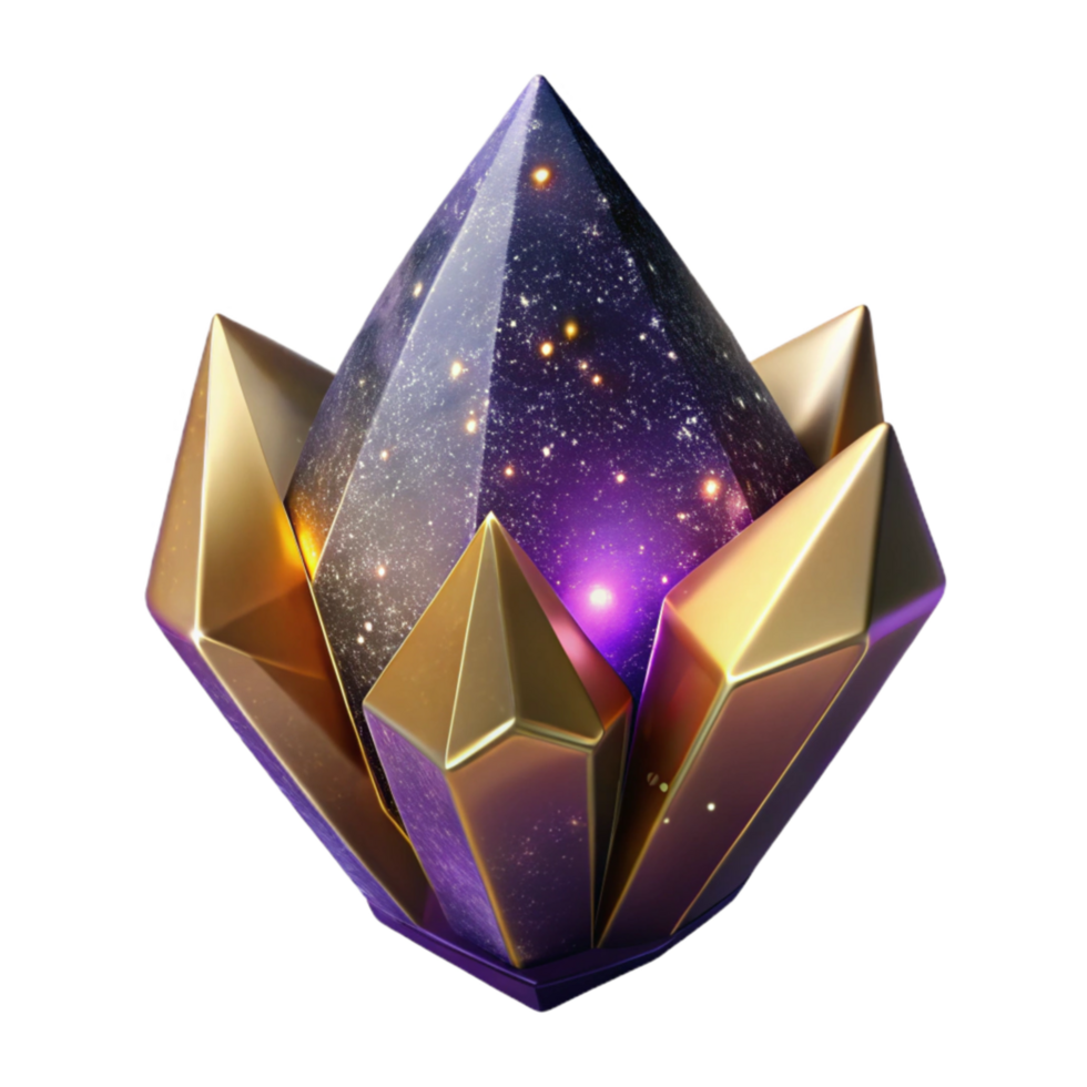 wonderful abstract Dynamic Shape Animation Isolated on White exclusive png