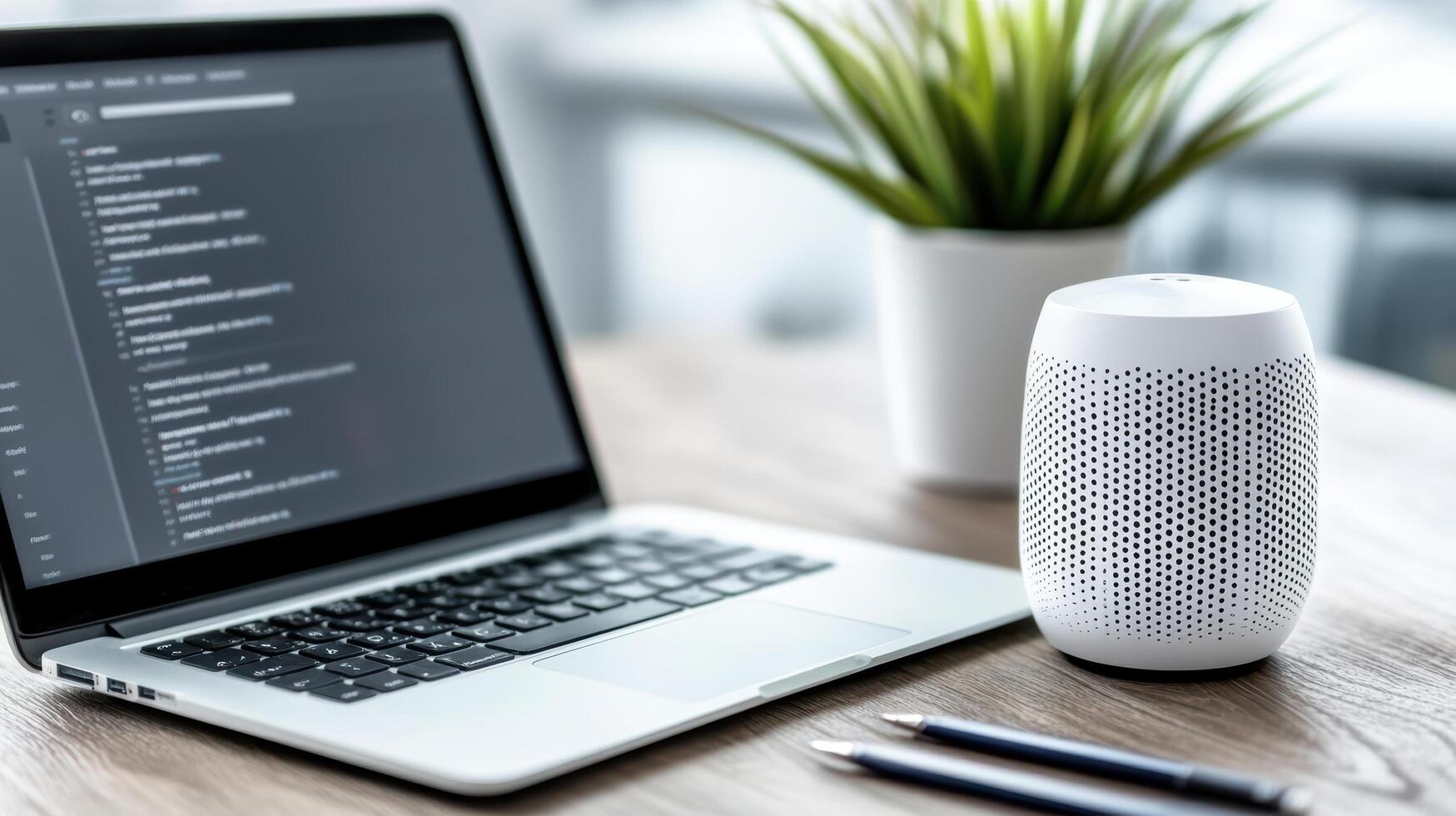 How to use google voice for your business photo