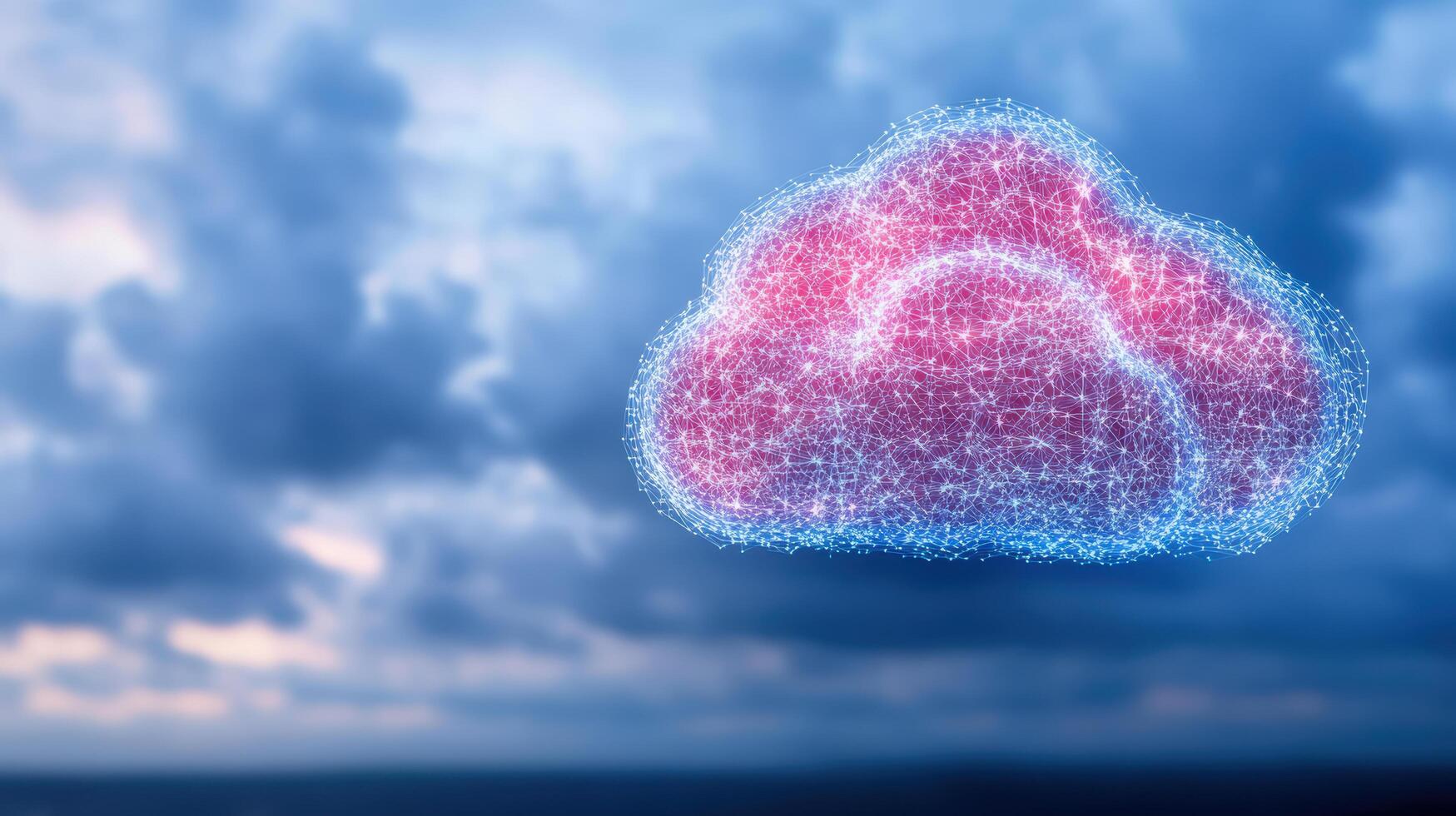 Cloud computing concept with cloud computing cloud computing concept with cloud computing cloud computing concept with cloud computing cloud photo