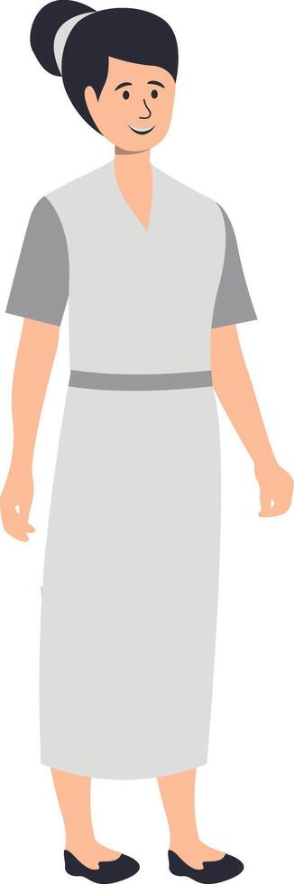 People Profession Character vector