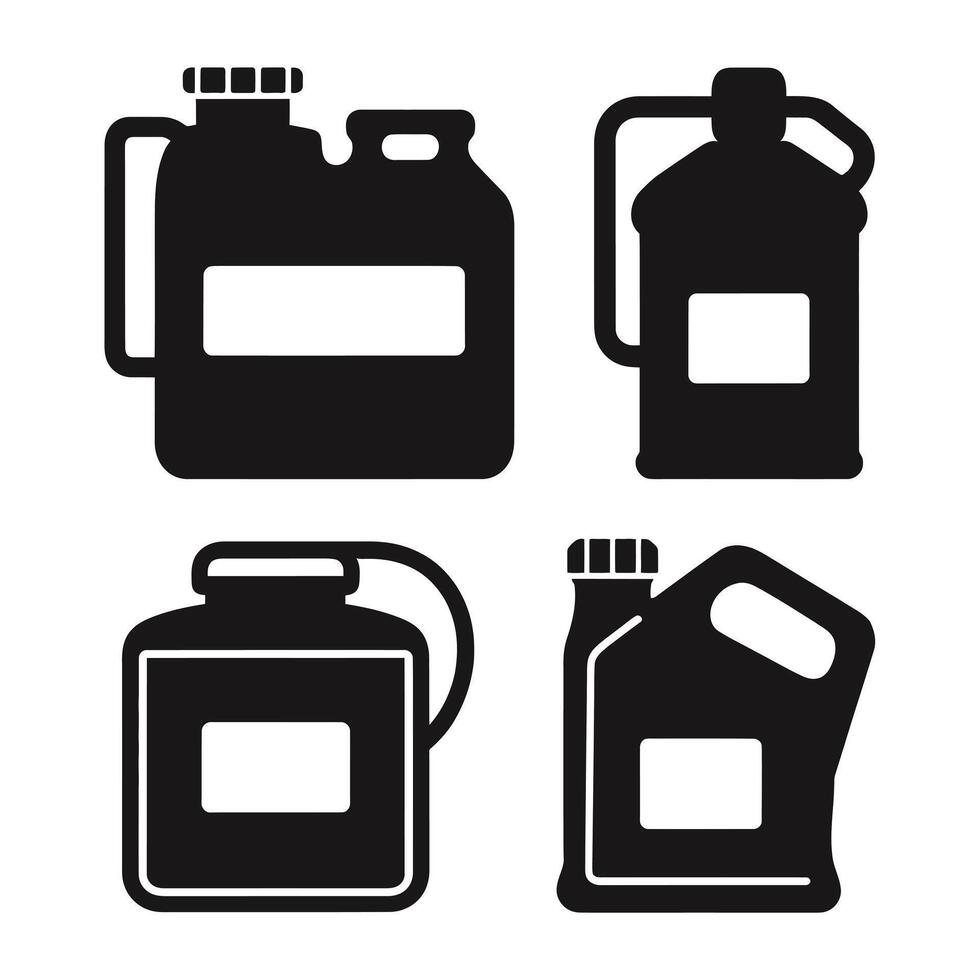Adobe Illustrator Artwork vector