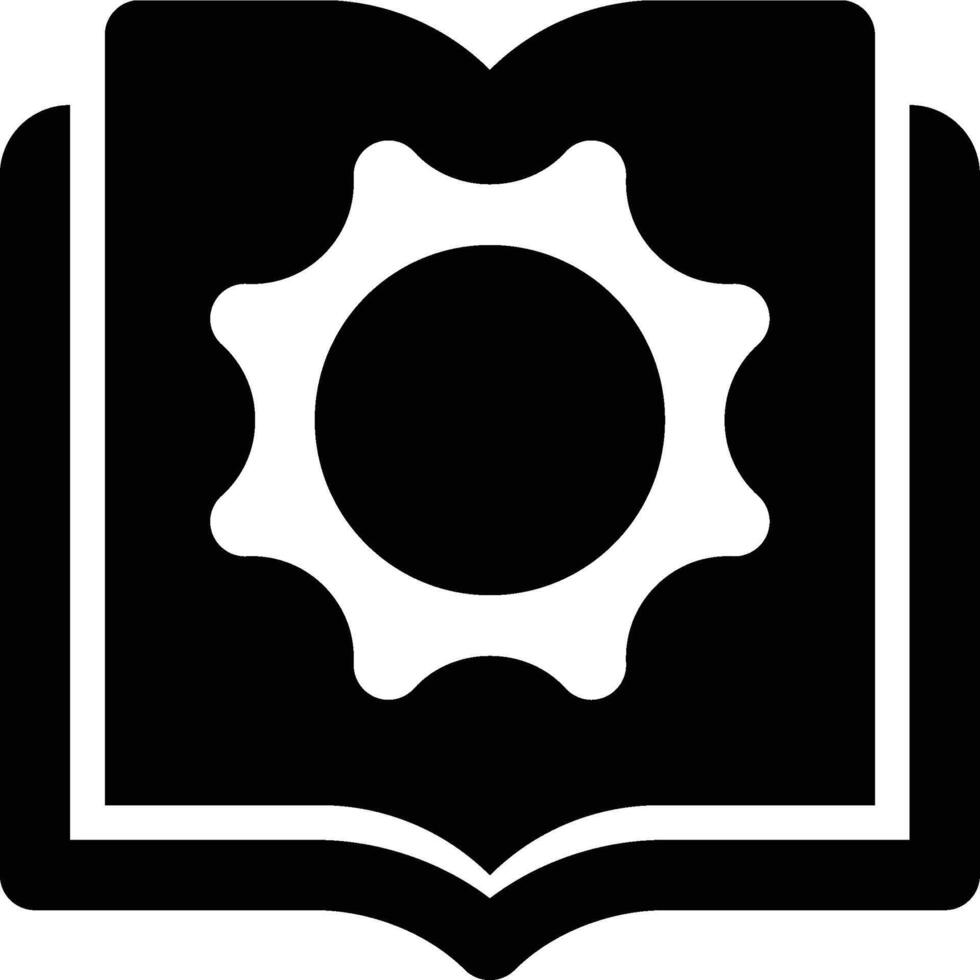 Climatology, Climate, Science Glyph Solid Icon vector
