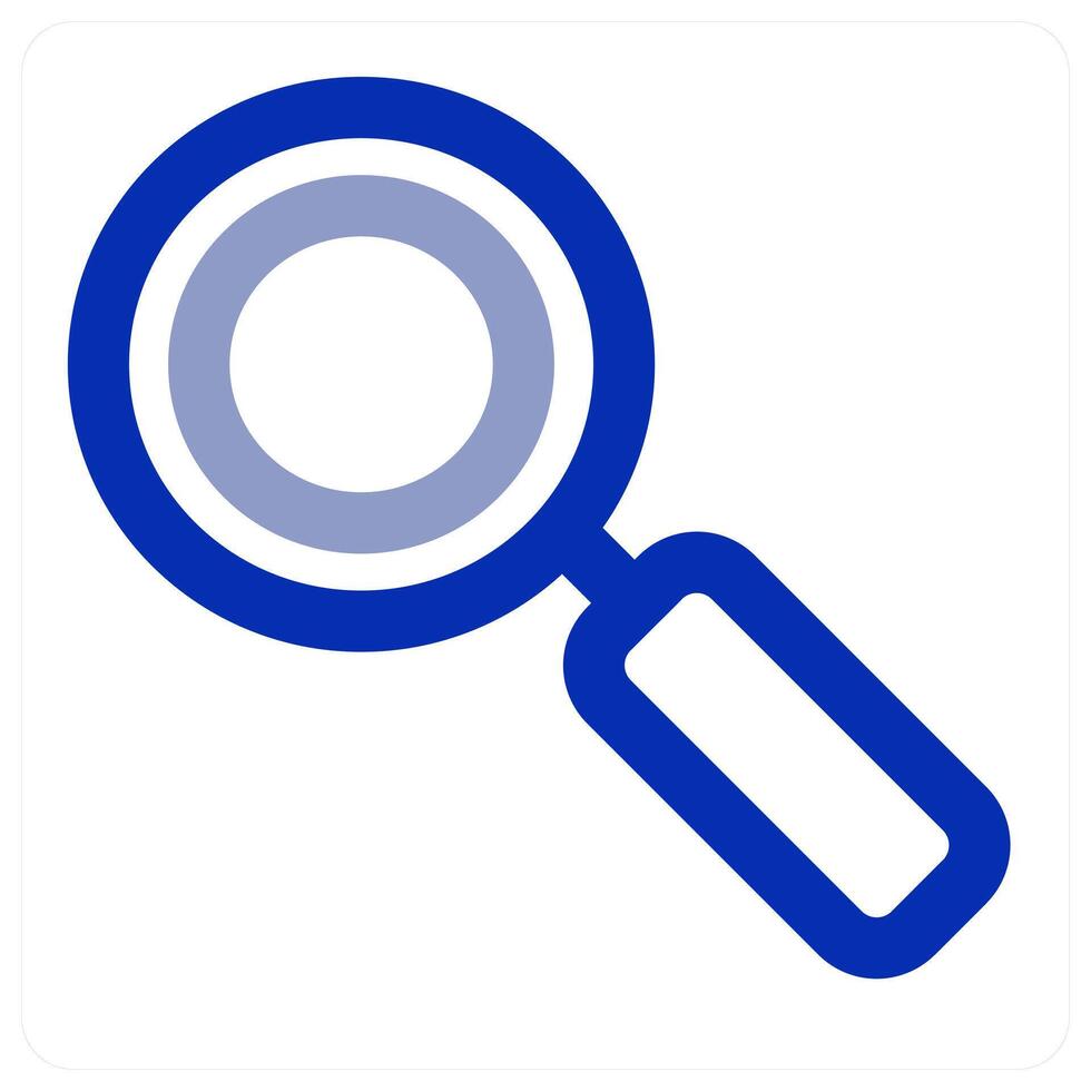 Search and find vector