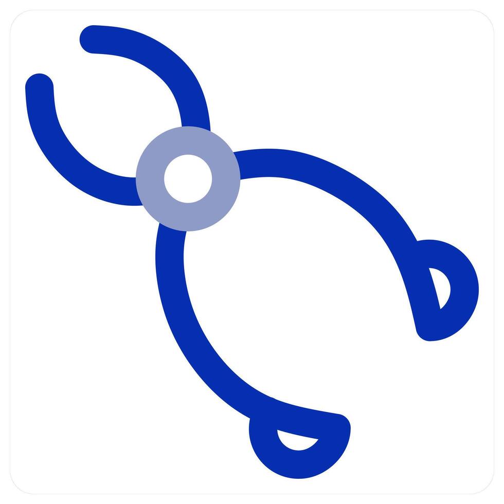 Medical and health vector