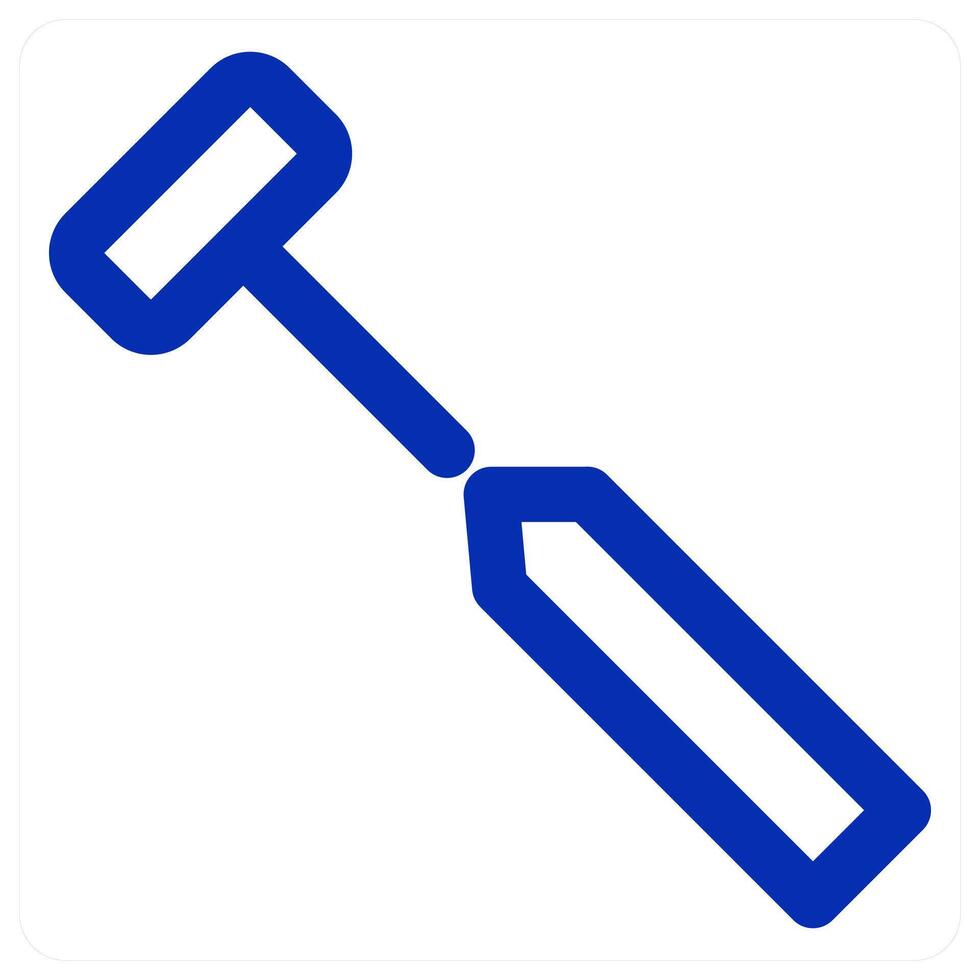 Medical and health icon concept vector