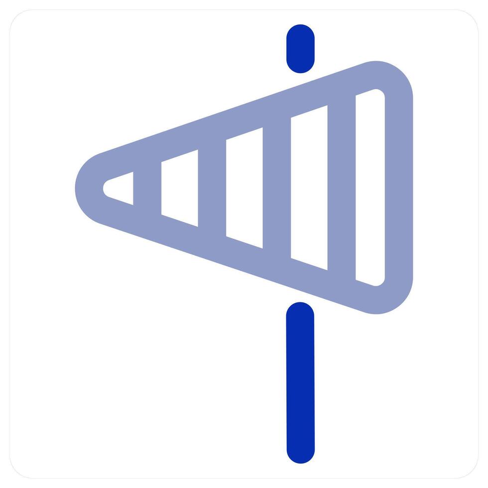 Medical and health icon vector