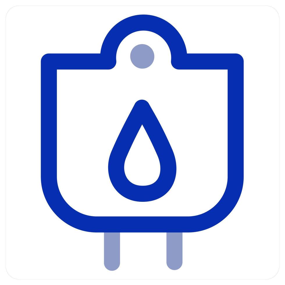 Blood Transfusion and transfusion vector