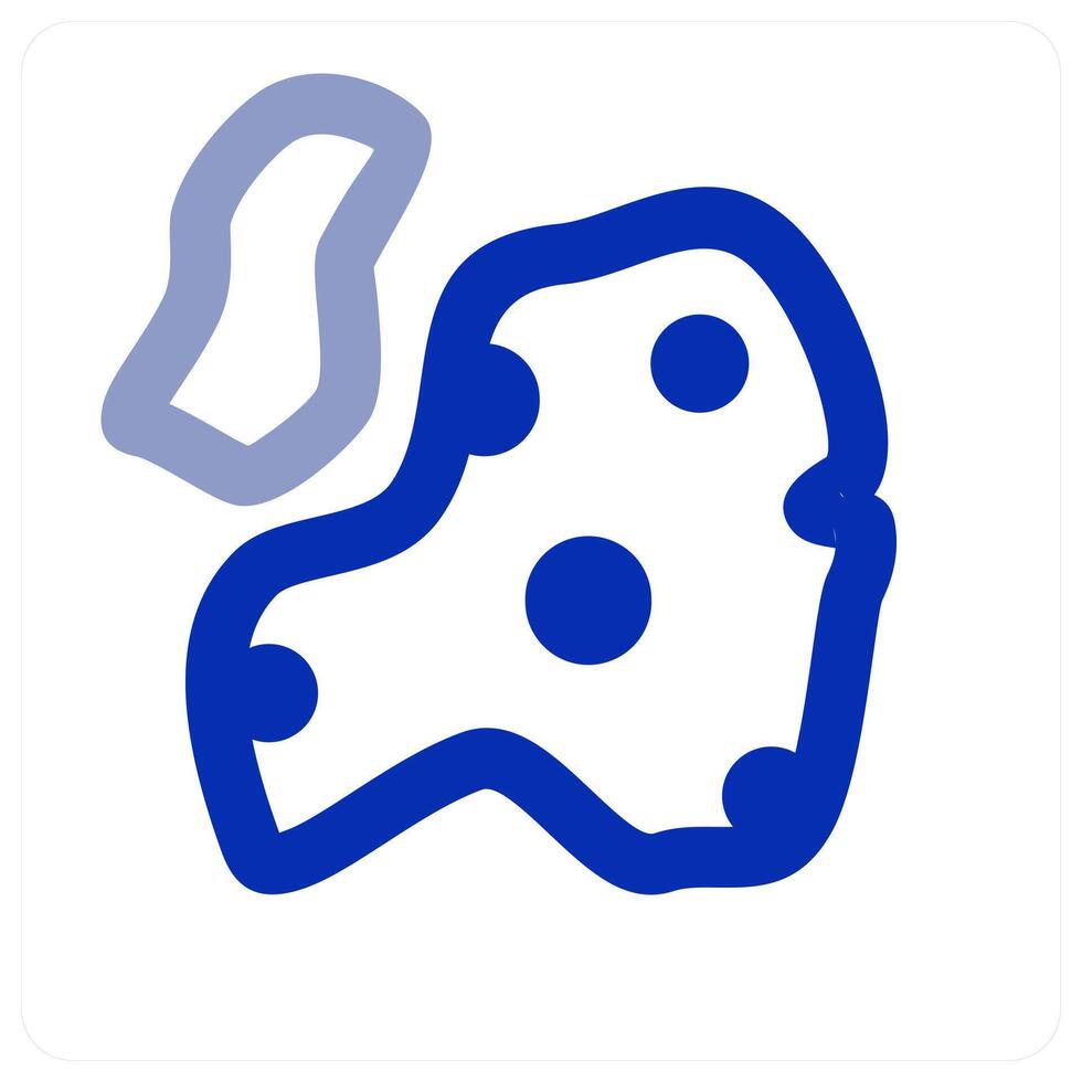 Medical and medicine icon vector