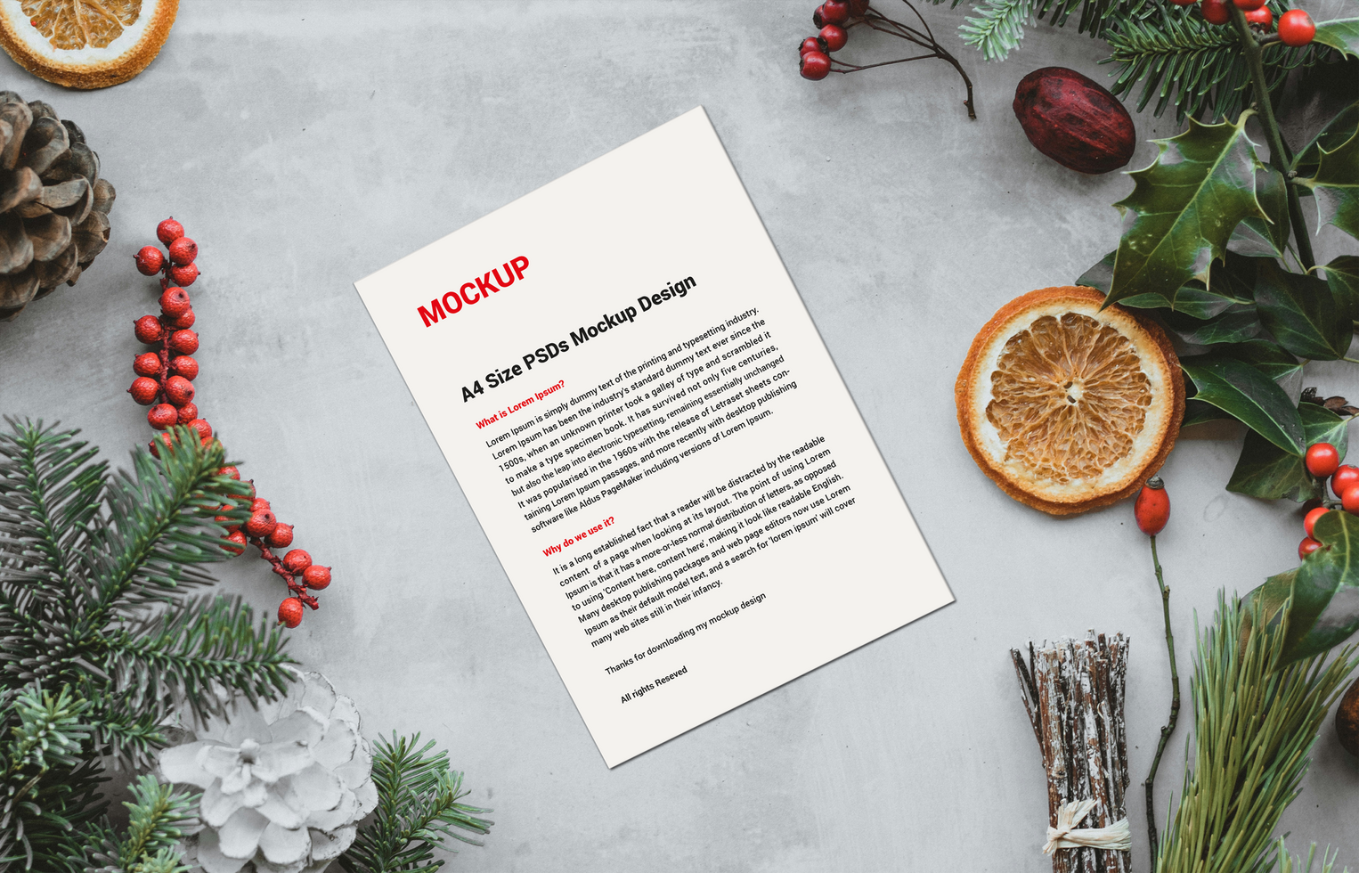 Premium Outstanding Menus posters pamphlets invoices Letterheads fax covers flyers Leaflet and Letter Mockup psd