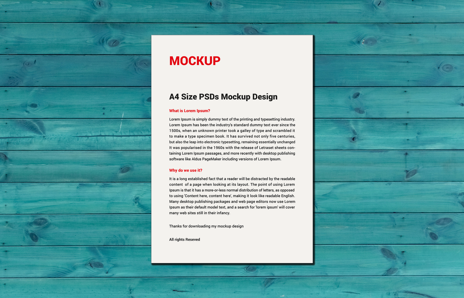 Premium Outstanding Menus posters pamphlets invoices Letterheads fax covers flyers Leaflets and Letters Mockup psd