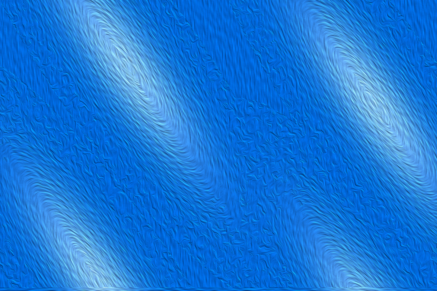 Fantasy-Inspired Abstract Fluid Background in Shiny Metallic Color tones psd