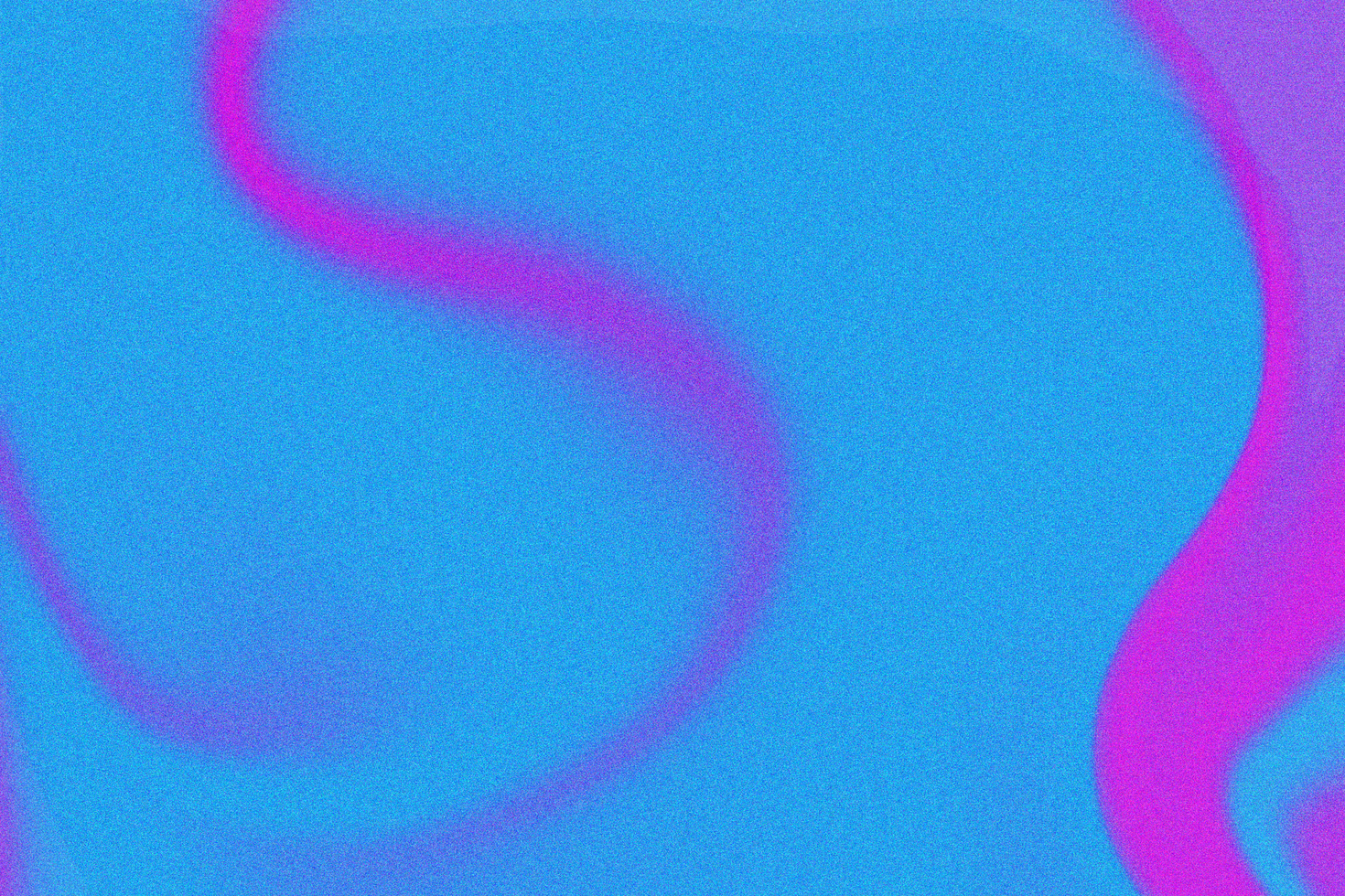 Modern Fluid Art Texture with Pink and Blue Tones psd