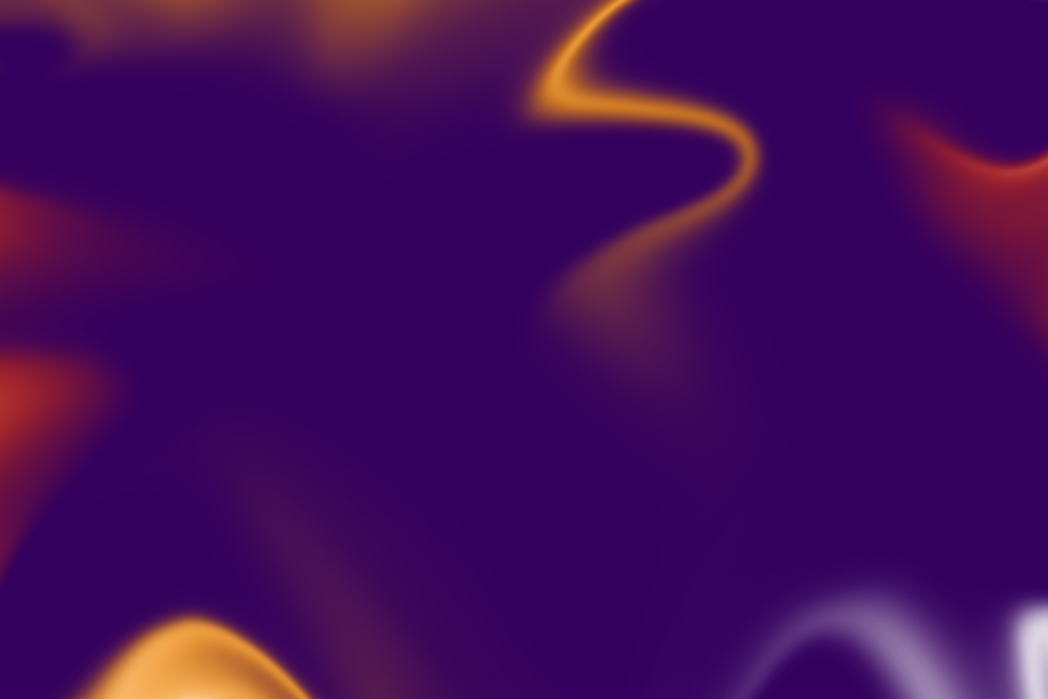 Fantasy-Inspired Abstract Fluid Background in Shiny Metallic Colors psd