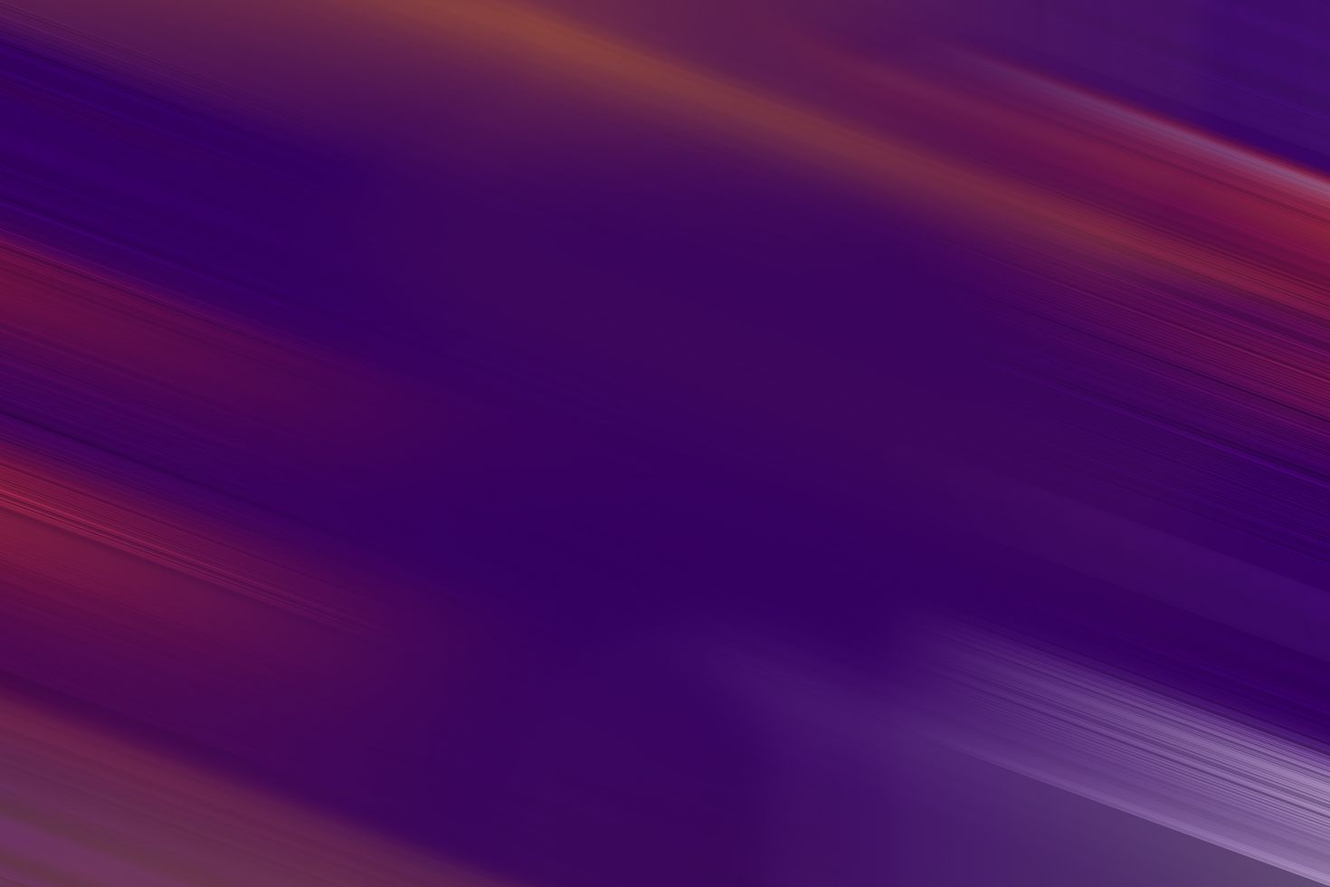Pastel Gradient Brushstrokes Forming Abstract Artistic Pattern psd