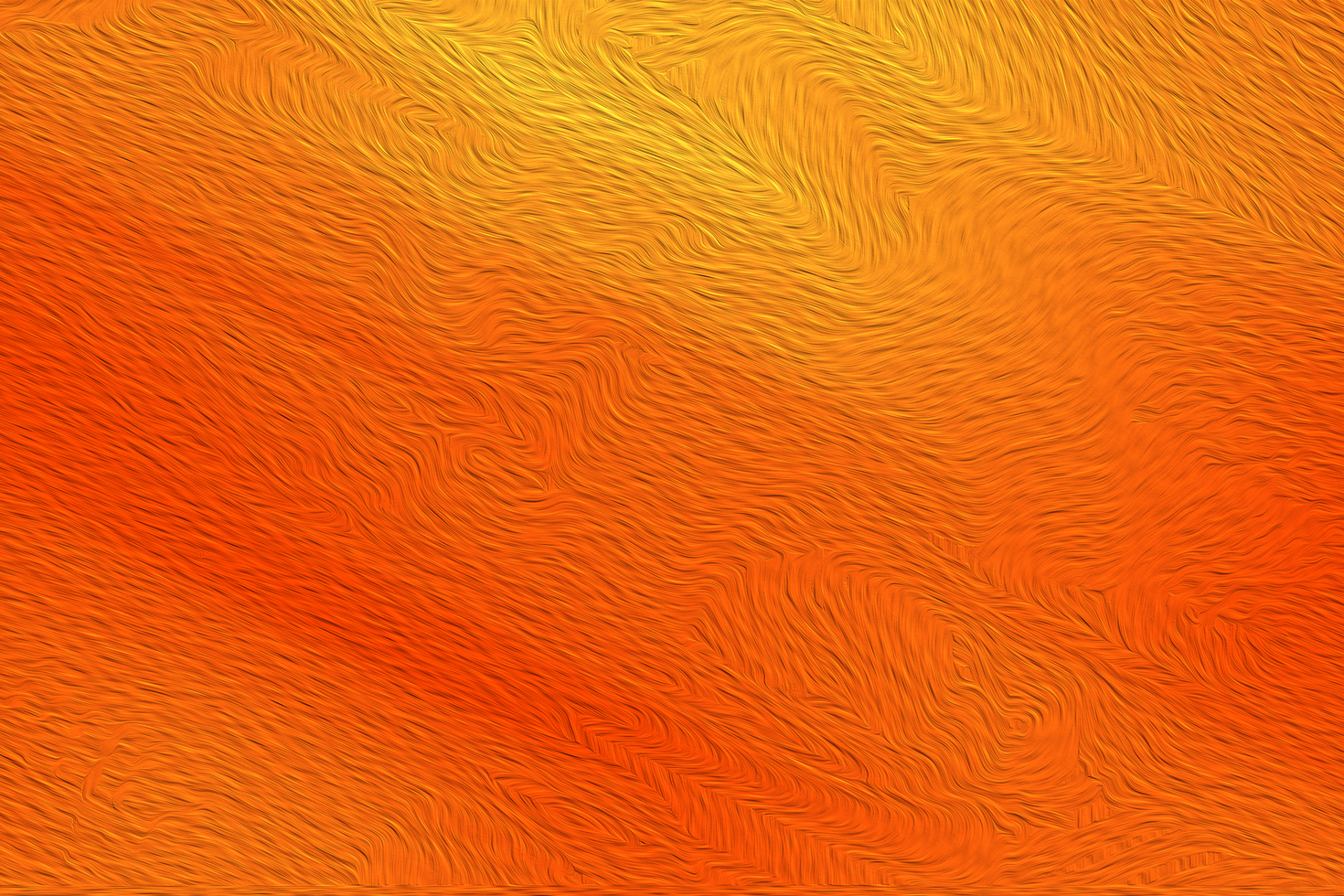 Elegant Soft Color Waves in Modern Art Composition psd